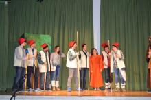 Pastorets 1