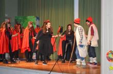 Pastorets 2