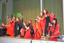 Pastorets 3